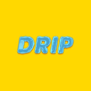 Drip