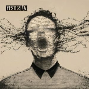 Sentences [Explicit]