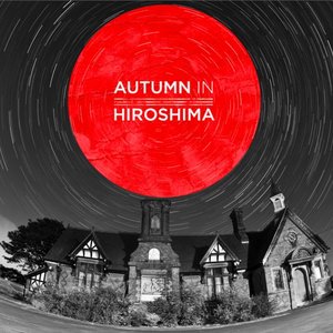 Autumn In Hiroshima のアバター