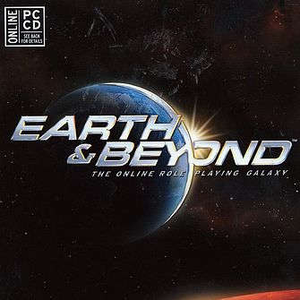 Frank Klepacki - Earth and Beyond Soundtrack - Zortam Music