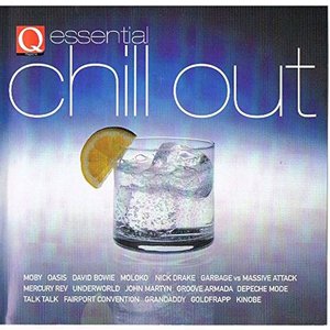 Essential - Chill Out