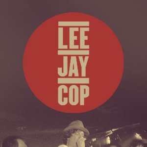 Avatar for Lee Jay Cop