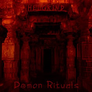 Demon Rituals
