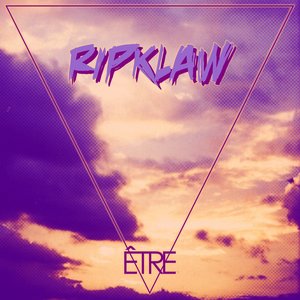 Ripklaw 的头像