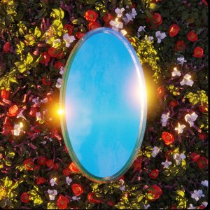 ELECTRIC DREAMS - EP