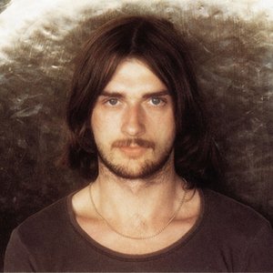 Avatar de Mike Oldfield