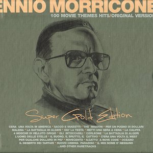 100 Original Movie Themes