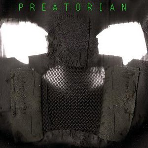 Preatorian 的头像
