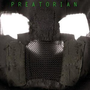 Avatar for Preatorian