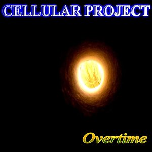 Overtime
