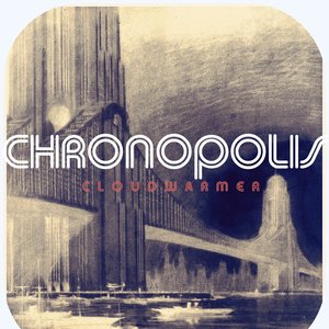 Chronopolis