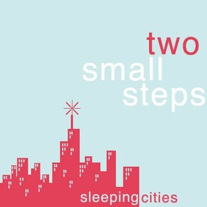 sleeping cities