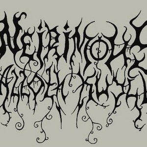 Neirimous Alloth Kuyll 的头像