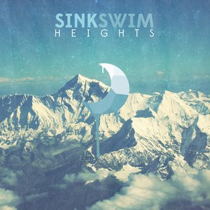 Heights