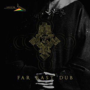 Far East Dub