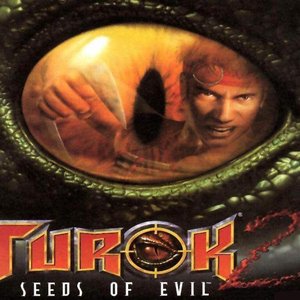 Turok 2 的头像