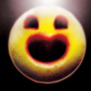 Happy Game (Original Game Soundtrack)