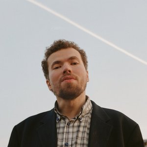 Евграф 的头像