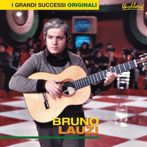 I grandi successi originali