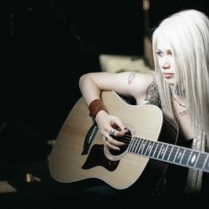 Dirty Harry photo provided by Last.fm