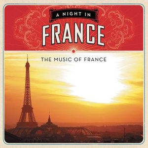 A Night In France