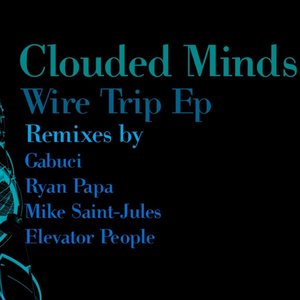 Wire Trip EP