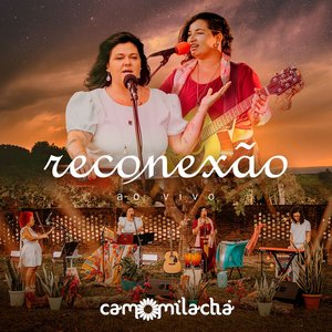 Reconexão (Ao Vivo)