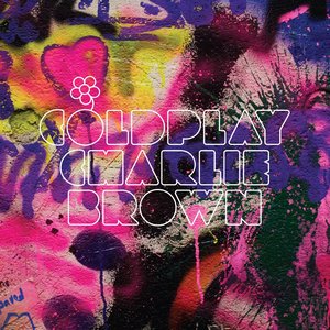 Charlie Brown - Single