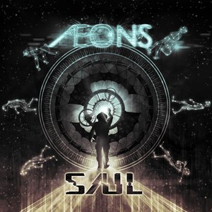 Aeons - EP