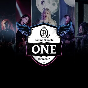 ONE (BJ멸망전 공식 주제가) - Single