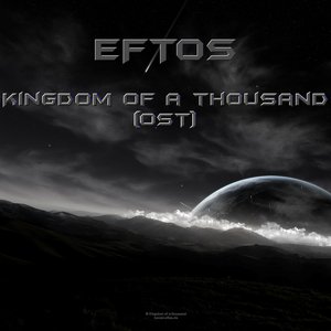 Kingdom of a thousand (OST)