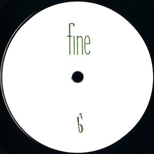 Back To The People EP