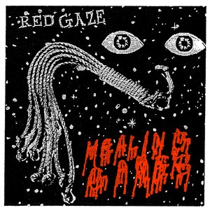 Healing Games