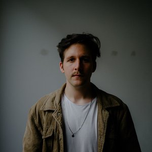 Simon Popp 的头像