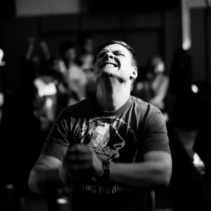 Domarringen için avatar