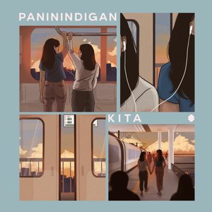 Paninindigan Kita - Single