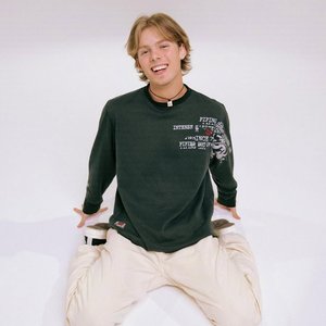 CODY JON 的头像
