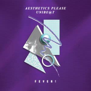 AESTHETICS PLEASE X UNIBE@T 的头像