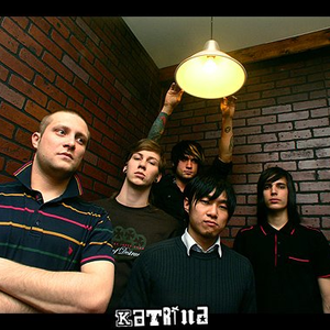 Katrina Leskanich photo provided by Last.fm