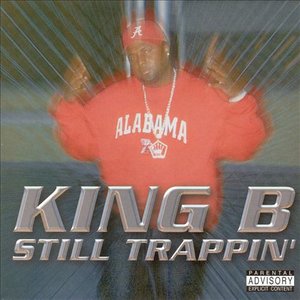Still Trappin