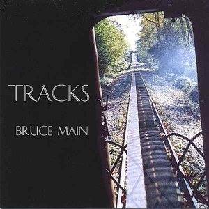 Tracks