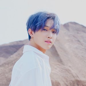 Lim Hyunsik (BTOB) 的头像