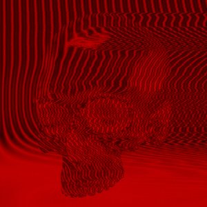 acid polyvox