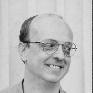 Paul Koonce 的头像