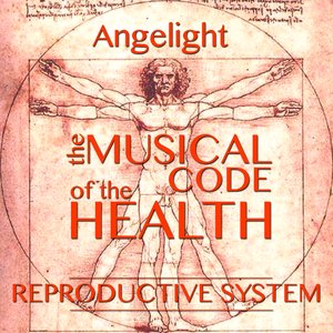 The Musical Code of the Health - Reproductive System