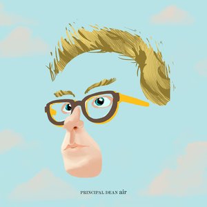 Air