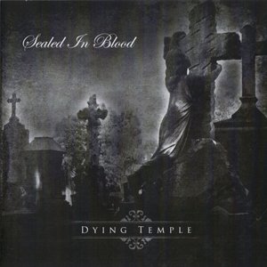 Dying Temple