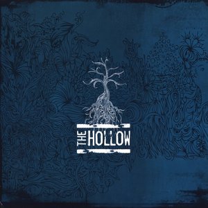 The Hollow