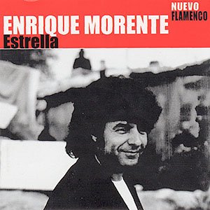 estrella