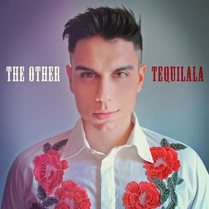 Tequilala (Single)